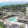 Отель Paradiso Garden Hotel, фото 35