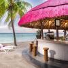Отель Grand Oasis Palm - All Inclusive, фото 12