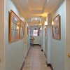 Отель Iggy's Inn, фото 14