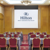 Отель Hilton Beirut Metropolitan Palace, фото 19