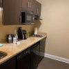 Отель Best Western Plus Hawthorne Terrace Hotel, фото 15