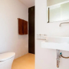Отель Coral View Resort, фото 10