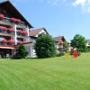 Отель Schwarzwald Sonnenhof, фото 7