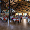 Отель Southern Palms Beach Resort, фото 15