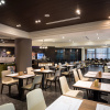 Отель Merryday Hotel Banqiao, фото 37