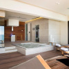 Отель Grand Hotel Terme Sirmione, фото 23