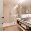 Курортный отель Regency Salgados Hotel & Spa, фото 7