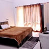 Отель Traveller Inn, фото 4