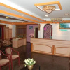 Отель Royal Hotel, фото 6
