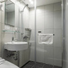 Отель Granbell Hotel Osaka, фото 15