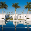 Отель Club Maspalomas Suites & Spa - Adults Only, фото 30
