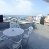 Отель Apartamentos Sol Mar, фото 20