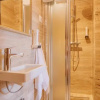 Отель Stone House Luxury Rooms, фото 25