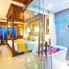 Отель Royal Cliff Beach Terrace Hotel Pattaya, фото 3