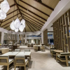 Отель Phuket Marriott Resort & Spa, Merlin Beach, фото 11