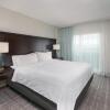 Отель Staybridge Suites Miami Doral Area, an IHG Hotel, фото 5