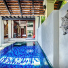 Отель The Slate Hotel, фото 21