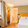 Отель B&B HOTEL Poitiers (3), фото 13