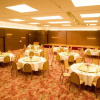 Отель Tokyo Grand Hotel, фото 13