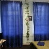 Гостиница Gostevoj Dom Mini-Hotel, фото 6