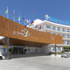Отель Palia Las Palomas, фото 1