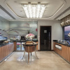 Отель Hilton Bursa Convention Center & Spa, фото 11
