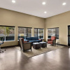 Отель Comfort Inn & Suites Sequoia/Kings Canyon, фото 34