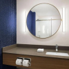 Отель Fairfield Inn & Suites by Marriott West Kelowna, фото 21