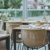 Отель Four Seasons Miami, фото 19