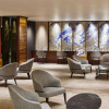 Отель RIHGA Royal Hotel Osaka, фото 36