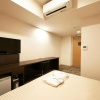 Отель Sotetsu Fresa Inn Kitahama, фото 16