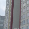 Гостиница Diplomat Apartament в Кемерове