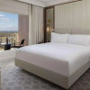 Отель Waldorf Astoria Orlando - An Official Walt Disney World® Hotel, фото 5
