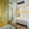 Отель Miami Suite Hotel, фото 10