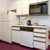 Отель Sonesta Simply Suites Boston Braintree, фото 21