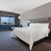 Отель Holiday Inn Express & Suites Chino Hills, an IHG Hotel, фото 9