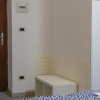 Отель Morfeo B&B, фото 11