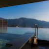 Отель Hakone Kowakien Ten-Yu, фото 29