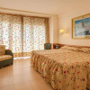 Отель Htop Amaika & SPA - Adults Only, фото 10