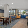 Отель Westport Kansas City, Tapestry Collection by Hilton, фото 25