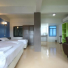 Отель Samui Econo Lodge, фото 6