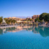 Отель Barceló Tenerife, фото 21