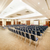Отель Best Western Plus The Quays Hotel Sheffield, фото 20