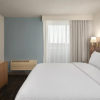 Отель Holiday Inn Ontario, an IHG Hotel, фото 8