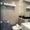 Отель Mercure Singapore On Stevens, фото 4