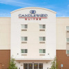 Отель Candlewood Suites San Antonio Downtown, an IHG Hotel, фото 1