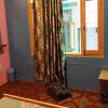 Отель Panaash Guest House, фото 3