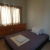 Отель Surf Deck Guest House, фото 3