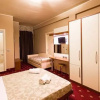 Отель In Hotel, фото 3