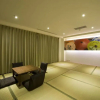 Отель Mellow Fields Hotel, фото 7
